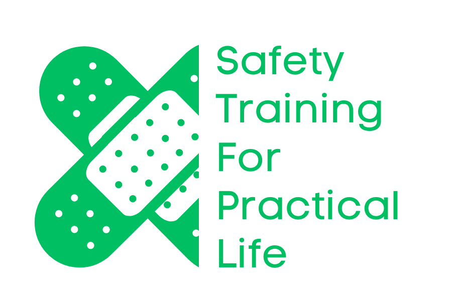 Safety Training For Practical Life - Žilina